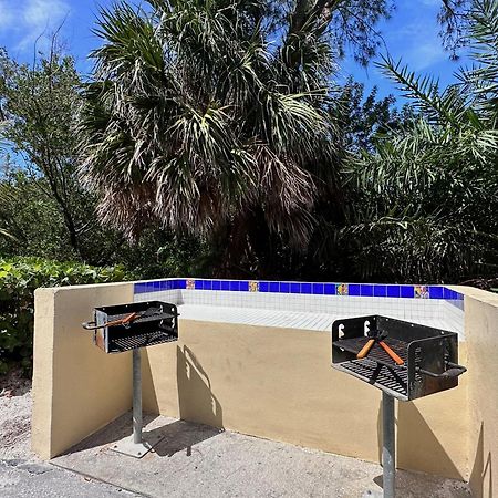 Coco Plum Beach & Tennis Club & Marina Marathon Exterior foto